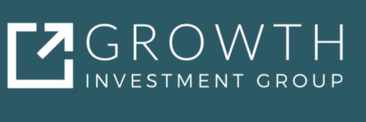 Growth Investment Group